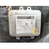 Recambio de faro derecho para opel astra j sedán 1.7 cdti (69) referencia OEM IAM 13306934 1ZT01001206 