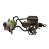 Recambio de abs para toyota prius (_w3_) 1.8 hybrid (zvw3_) referencia OEM IAM 4705047150 4722047080 