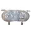 Recambio de cuadro instrumentos para renault clio ii fase ii (b/cb0) authentique referencia OEM IAM P8200059763  