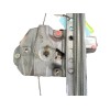 Recambio de elevalunas delantero izquierdo para dacia dokker furgoneta/monovolumen 1.6 referencia OEM IAM 807213915R 128001472B 