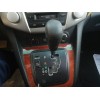 Recambio de palanca cambio para lexus rx 300(mcu35) luxury referencia OEM IAM 3356048120  