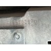 Recambio de paragolpes delantero para mazda 3 (bl) 1.6 mz-cd (bl14) referencia OEM IAM BCW850031JBB BDA450020 
