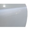 Recambio de puerta trasera derecha para lexus ct (zwa10_) 200h (zwa10_) referencia OEM IAM 6700376010  