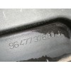 Recambio de filtro aire para citroën c3 lx referencia OEM IAM 9652987380  