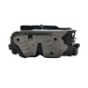 Recambio de cerradura puerta trasera derecha para seat tarraco (kn2) 2.0 tdi referencia OEM IAM 5NA839016E A6Q5TA839016Q 