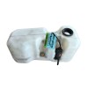 Recambio de deposito limpia para peugeot boxer caja/chasis 2.2 hdi 130 referencia OEM IAM  C805 