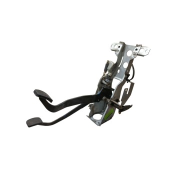 PEDAL FRENO 49710A56B00 4961056B00 4981056B00