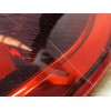 Recambio de piloto trasero derecho para audi q3 sportback (f3n) 35 tdi referencia OEM IAM 83A945092 646502 