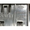 Recambio de mando luces para renault scenic iii dynamique referencia OEM IAM 648450001  