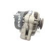 Recambio de alternador para citroën zx 1,4 armonia referencia OEM IAM CA617IR CA617IR-1 (RECONTRUIDO) 58483
