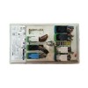 Recambio de modulo electronico para bmw 1 (f40) 118 d referencia OEM IAM 61355B6CEC1 61355B3135501 