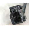 Recambio de parasol izquierdo para volkswagen touareg (7la, 7l6, 7l7) 2.5 r5 tdi referencia OEM IAM 7L6857551AQ3W5 7L6857551AQ 