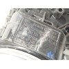Recambio de motor limpia delantero para ford focus berlina (cap) ambiente (d) referencia OEM IAM 4M5117504AC  