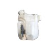 Recambio de deposito limpia para citroën c-elysee (dd_) 1.6 hdi 92 referencia OEM IAM 6431F3 9648337580 