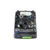 Recambio de luz interior para mazda cx-5 (kf) 2.0 referencia OEM IAM DB1T67SS1B 28552160 GRF869971