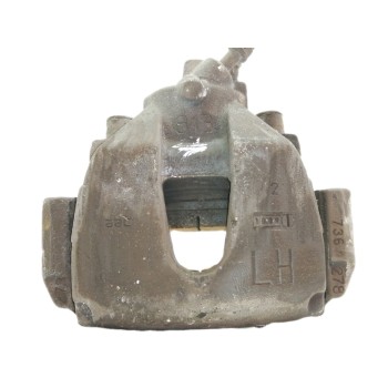 PINZA FRENO DELANTERA IZQUIERDA 