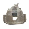 Recambio de pinza freno delantera izquierda para ford focus lim. (cb4) trend referencia OEM IAM   
