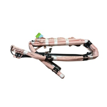 AIRBAG CORTINA DELANTERO IZQUIERDO 2474206 20042C860701 