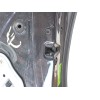 Recambio de puerta trasera derecha para volkswagen golf iv (1j1) 1.9 tdi referencia OEM IAM 1J6833056F  