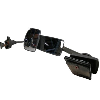 RETROVISOR DERECHO 99457476 MANUAL E3022091 E3022095 E335433