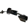 Recambio de retrovisor derecho para iveco camion 60e12 lm3c6012 referencia OEM IAM 99457476 MANUAL E3022091 E3022095 E335433