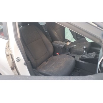 ASIENTO DELANTERO DERECHO 
