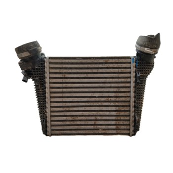 INTERCOOLER 95B145803G T95B359 