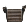 Recambio de intercooler para porsche macan (95b) gts (95bbl1) referencia OEM IAM 95B145803G T95B359 