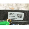 Recambio de volante para volvo xc40 (536) t3 referencia OEM IAM 32241924 P32241924 
