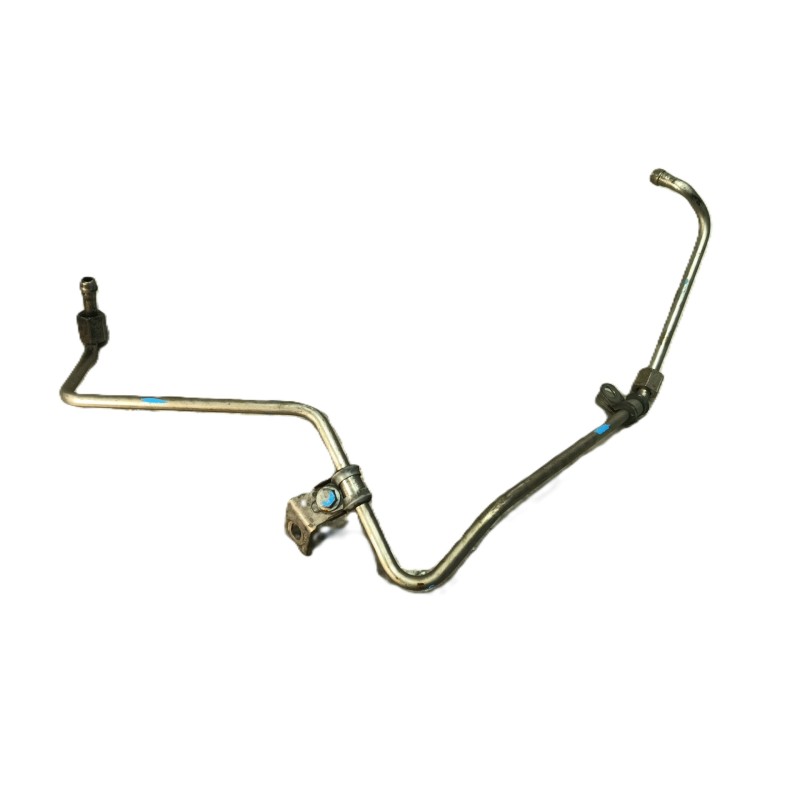 Recambio de tubo para volkswagen passat berlina (3c2) advance referencia OEM IAM 038145771AG  