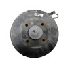 Recambio de tambor freno trasero para renault clio iv business referencia OEM IAM 432031439R  