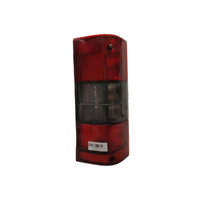 Recambio de piloto trasero izquierdo para peugeot boxer autobús (230p) 2.5 d referencia OEM IAM  085521918LB 