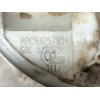 Recambio de aforador para fiat 500 (312_) 1.2 (312axa1a) referencia OEM IAM 52057721 A2C53257951 