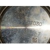 Recambio de abs para toyota prius (_w3_) 1.8 hybrid (zvw3_) referencia OEM IAM 4705047150 4722047080 