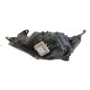Recambio de faro derecho para opel astra j sedán 1.7 cdti (69) referencia OEM IAM 13306934 1ZT01001206 