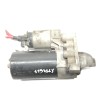 Recambio de motor arranque para mini mini (r56) cooper referencia OEM IAM 0001138004  