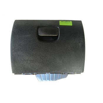 GUANTERA 685001391R 685001391R 