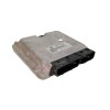 Recambio de centralita motor uce para volkswagen passat berlina (3b2) 1.9 tdi referencia OEM IAM 038906019A  