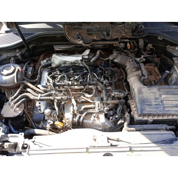 ALTERNADOR 04L903023LX 