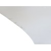 Recambio de puerta trasera derecha para lexus ct (zwa10_) 200h (zwa10_) referencia OEM IAM 6700376010  