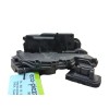 Recambio de cerradura puerta trasera derecha para seat tarraco (kn2) 2.0 tdi referencia OEM IAM 5NA839016E A6Q5TA839016Q 