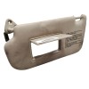 Recambio de parasol izquierdo para hyundai tucson (jm) 2.0 crdi comfort referencia OEM IAM   