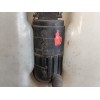 Recambio de deposito limpia para peugeot boxer caja/chasis 2.2 hdi 130 referencia OEM IAM  C805 