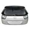 Recambio de porton trasero para lexus rx 300(mcu35) luxury referencia OEM IAM COMPLETO CON DESGASTE 