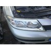 Recambio de faro derecho para renault laguna ii (bg0) authentique referencia OEM IAM 8200002847  