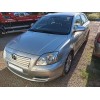 toyota avensis (_t25_) del año 2005