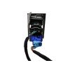 Recambio de warning para volkswagen golf vii lim. (5g1) advance bluemotion referencia OEM IAM 5G1919225  