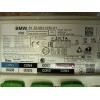 Recambio de modulo electronico para bmw 1 (f40) 118 d referencia OEM IAM 61355B6CEC1 61355B3135501 
