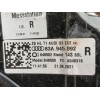 Recambio de piloto trasero derecho para audi q3 sportback (f3n) 35 tdi referencia OEM IAM 83A945092 646502 