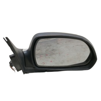 RETROVISOR DERECHO 012151 ELECTRICO 012152